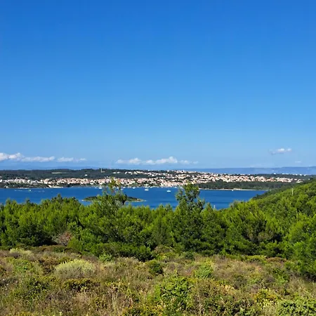 Apartman Lori